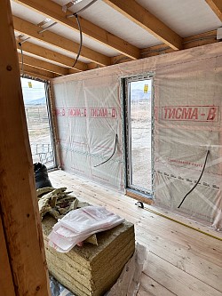 Пленка